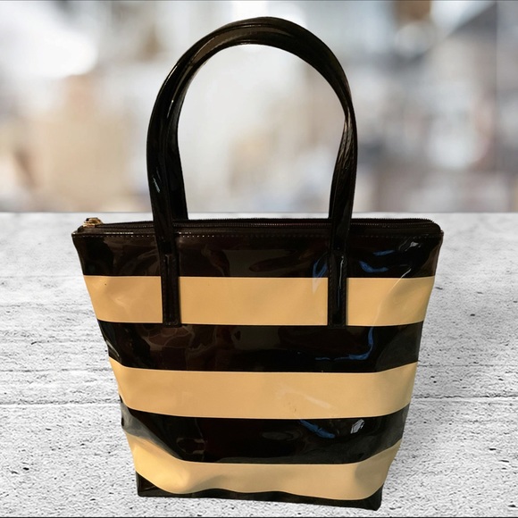 🎈** KATE SPADE Penn Valley Sophie Bag - Picture 4 of 12